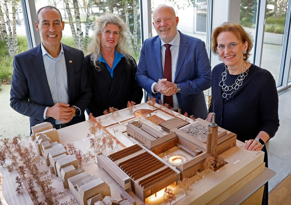 2025 12 31 Year in Review 2025 1